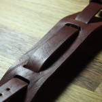 20151202_totibi_com_remeshki_ruchnoy_raboti_moskva_IMG_1660 (Ремешок для часов Cerruti 1881 из Shell Cordovan’а)