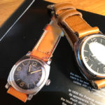 20191016_totibi_com_remeshki_ruchnoy_raboti_moskva_IMG_8130 (Ремешки для Panerai в наличии в Москве с доставкой по России)